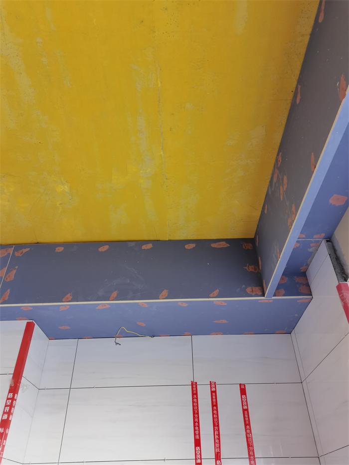 b62a5ada2782ea097a509fecde3d8d4.jpg