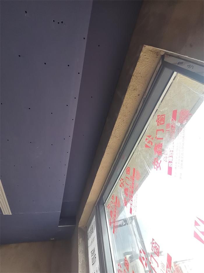 1ff4fc7e17b057ddc7a3bac68b24e57.jpg