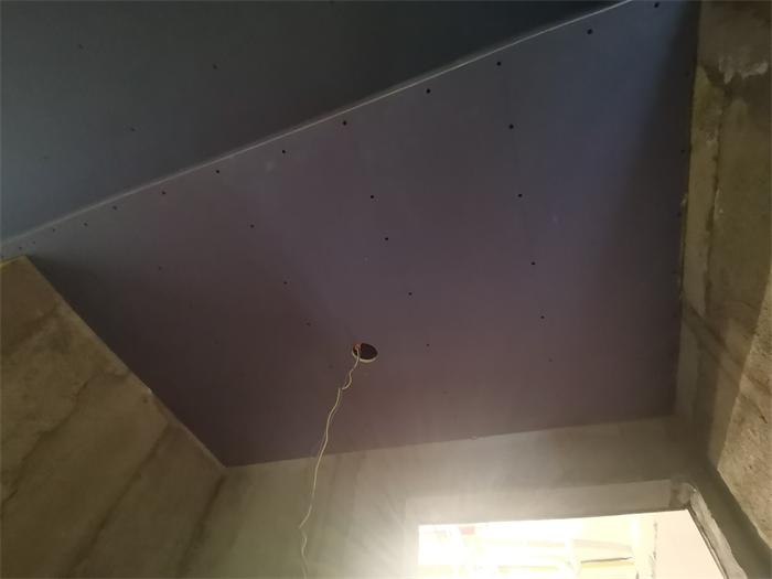 f7497286f651441e9ba513ac01dd581.jpg