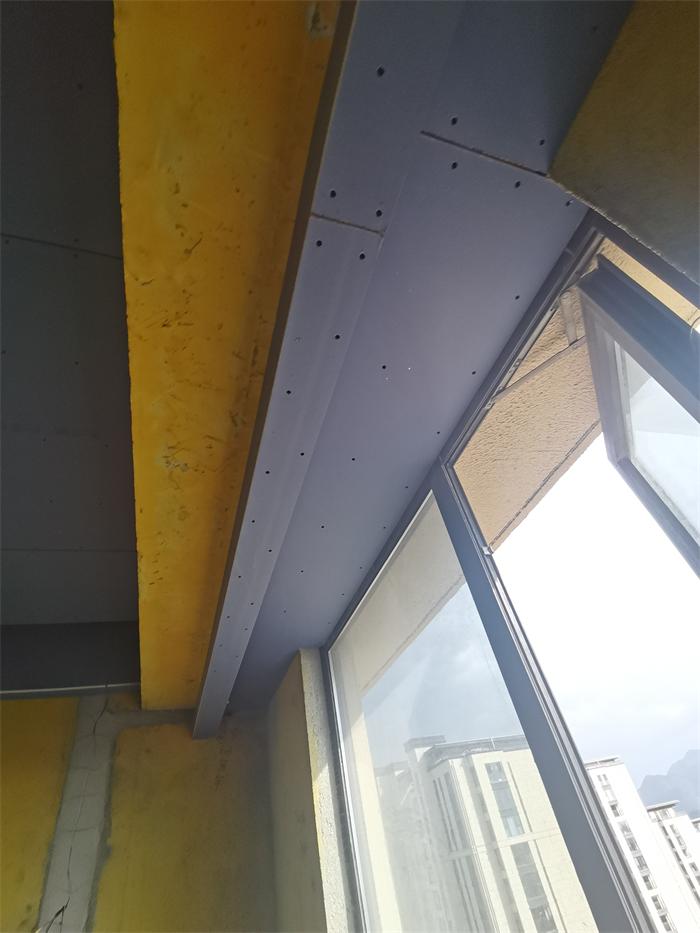 02bedf839ab29201013969801cc6d6c.jpg