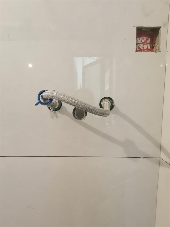 b12bcd101a0b8a36a9d7e6008204596.jpg