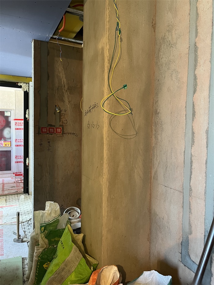 IMG_5360(1).JPG