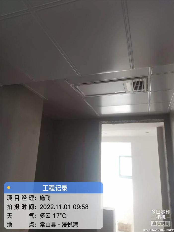 5e7b80d9b8104b0cb37421ad8c17e49.jpg