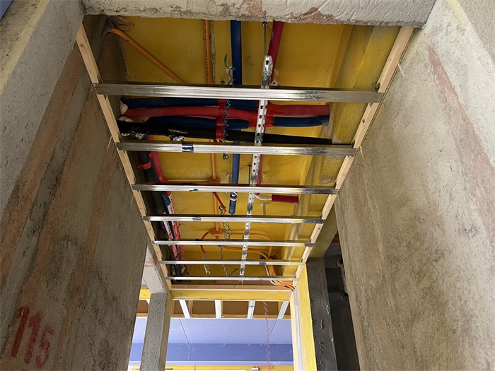 IMG_5333(1) - ����.JPG