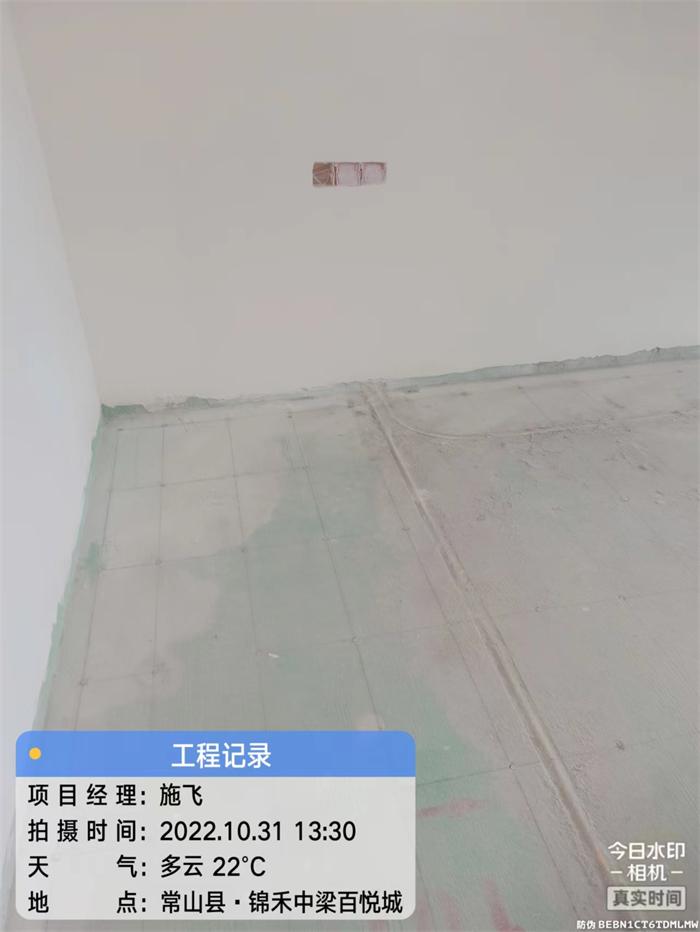 3f15e0cba482b3e6ccaa2d801471cb4.jpg