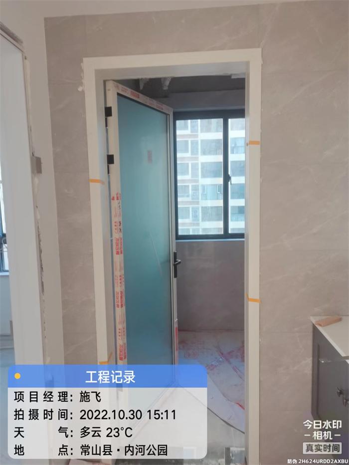 b70c4eca2942a4515ab4f7a55fb922d.jpg