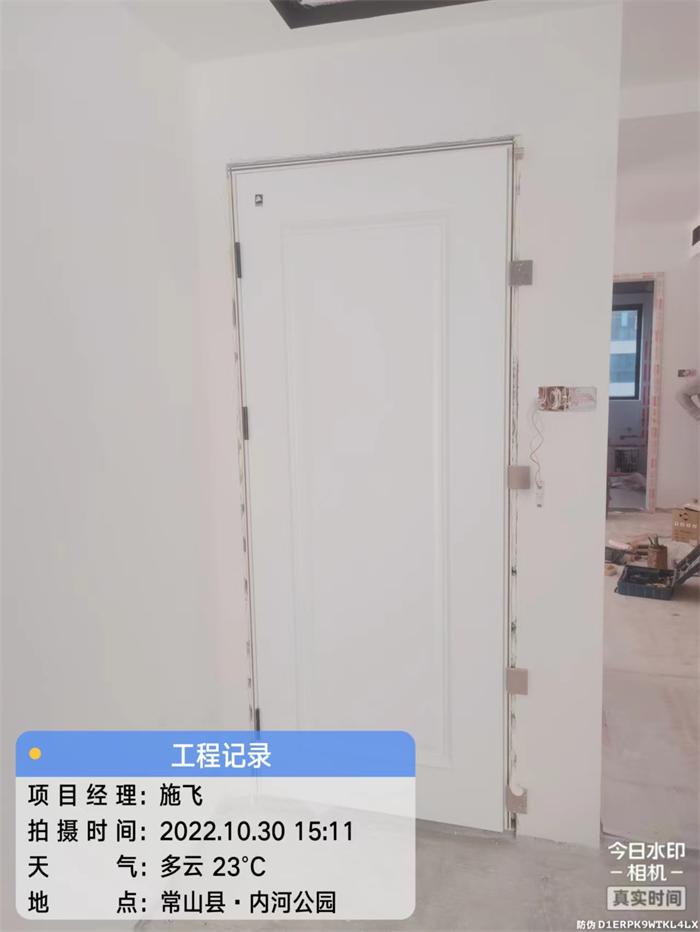 94801d9860efe8bbdbc5e4c24e422fb.jpg