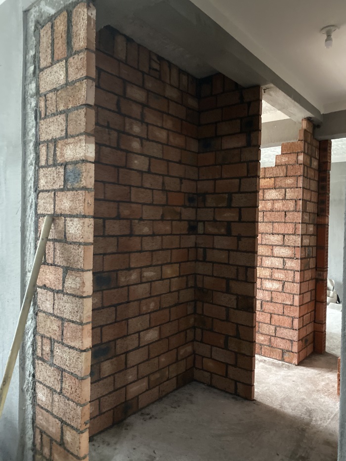 IMG_3438.JPG