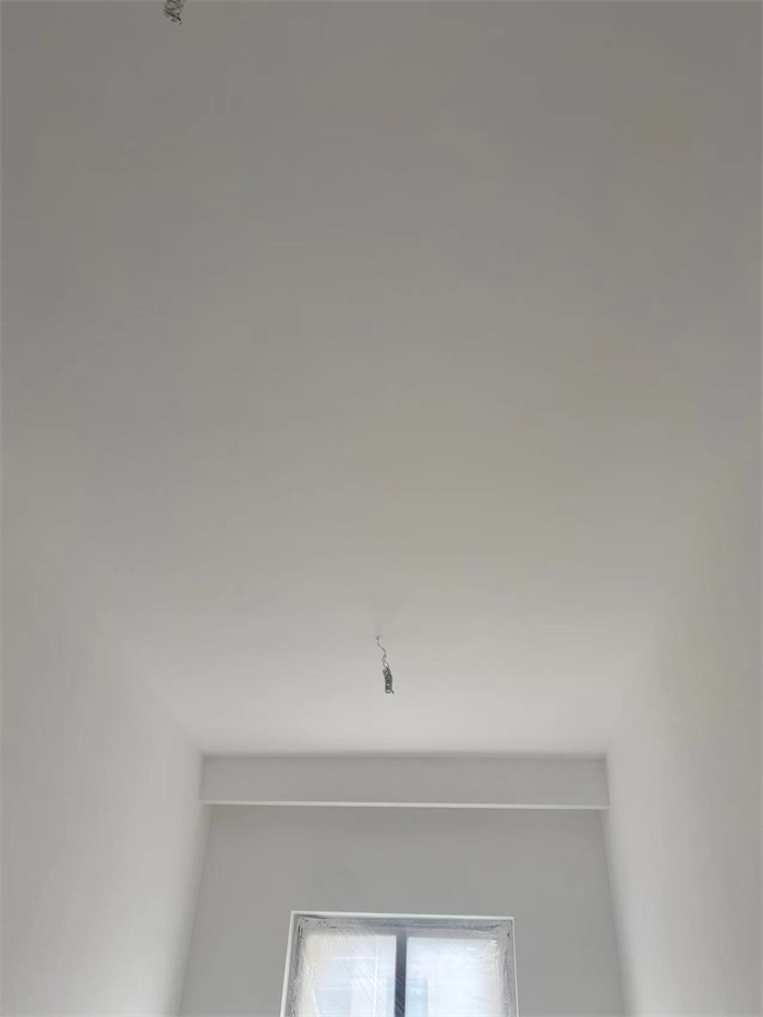 ��ͼ������ͼƬת�����(44)IMG_4629(20221102-102519).JPG