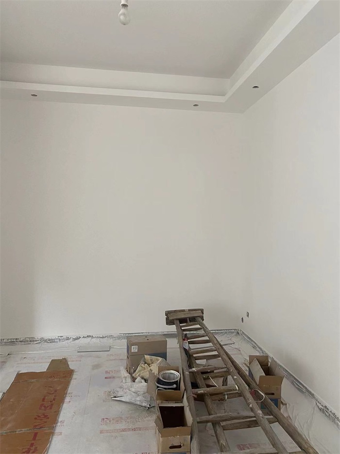 ��ͼ������ͼƬת�����(44)IMG_4631(20221102-102527).JPG