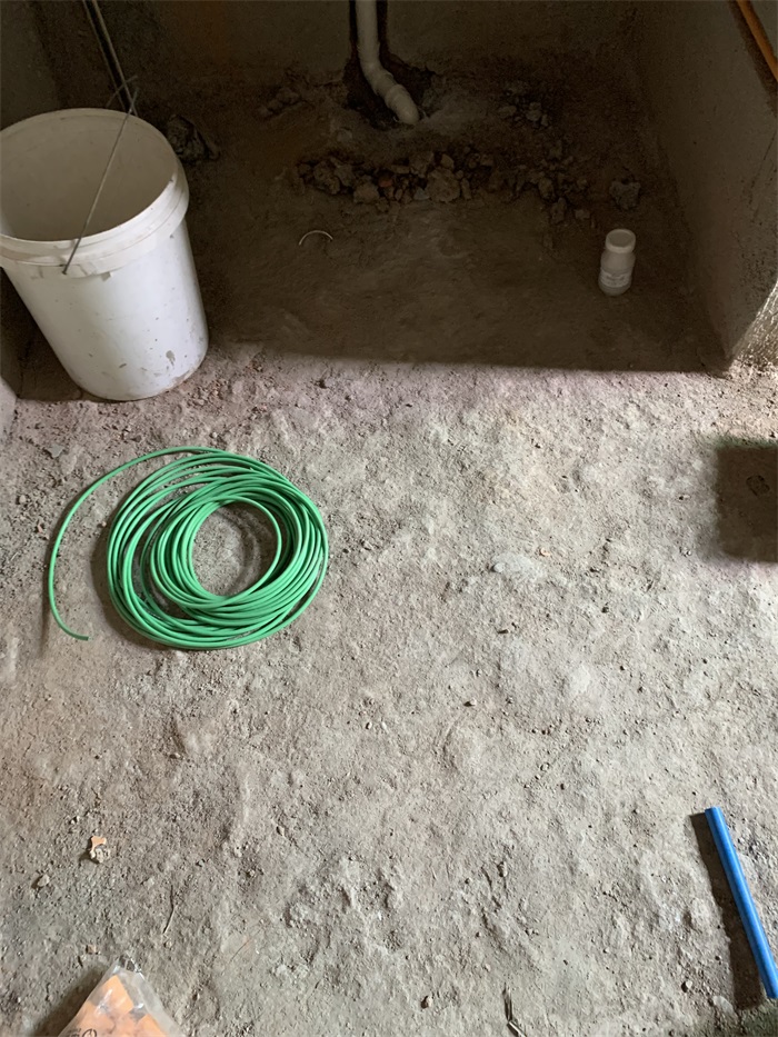 IMG_3844 - ����.JPG