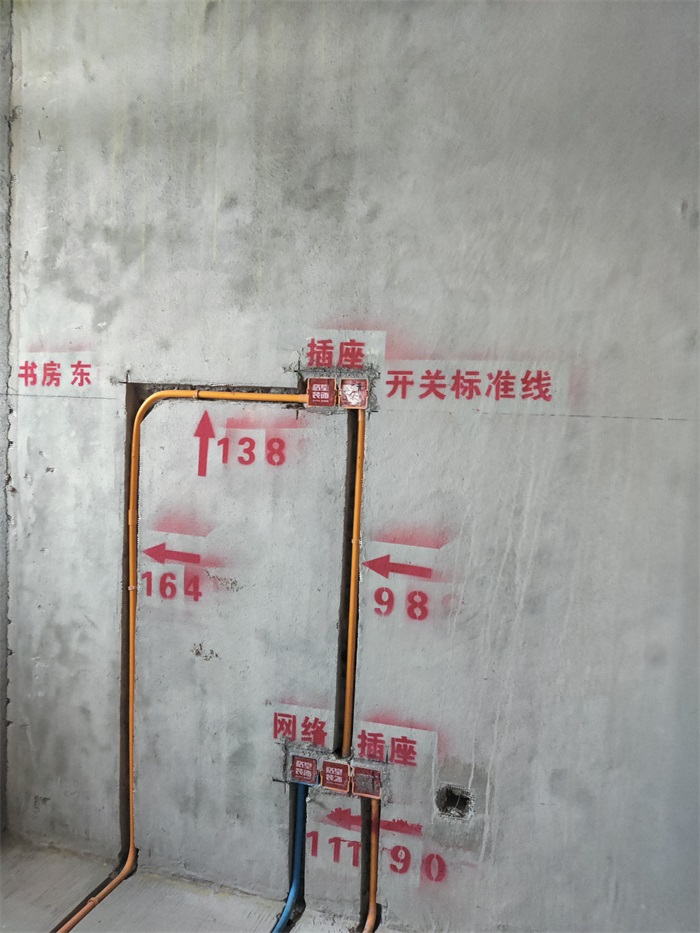 IMG_20221030_084156.jpg