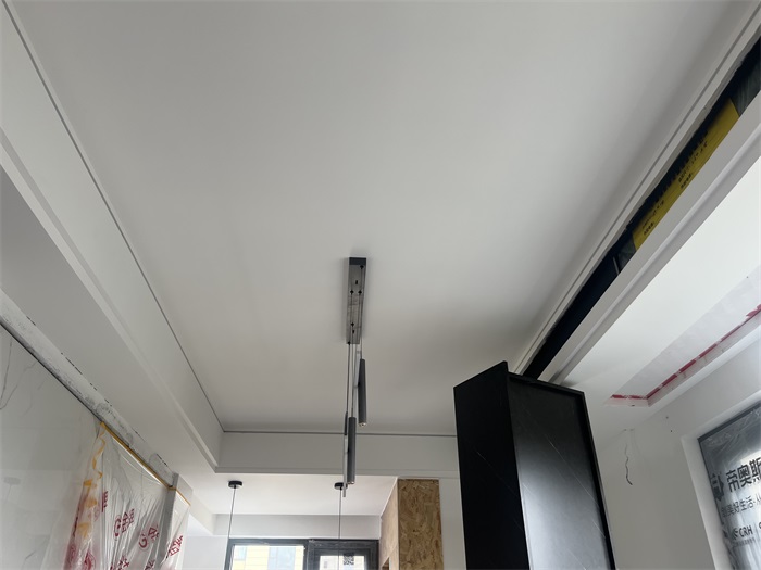 IMG_5638(1) - ����.JPG