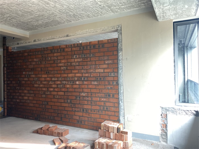 IMG_4425.JPG