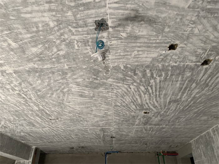 IMG_3484.JPG