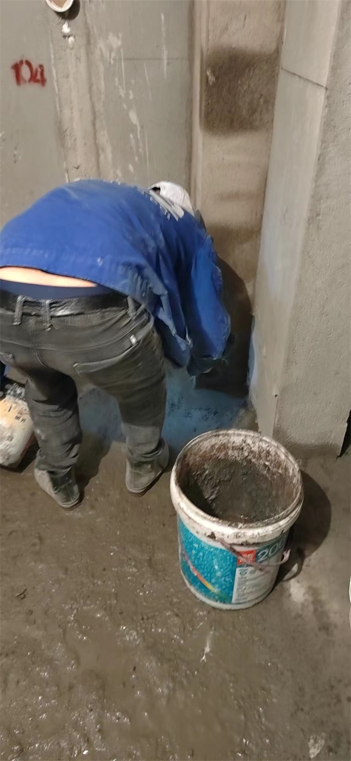 ΢��ͼƬ_202210271521515.jpg
