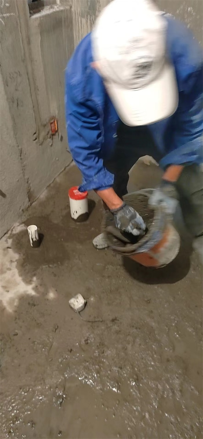 ΢��ͼƬ_202210271521514.jpg
