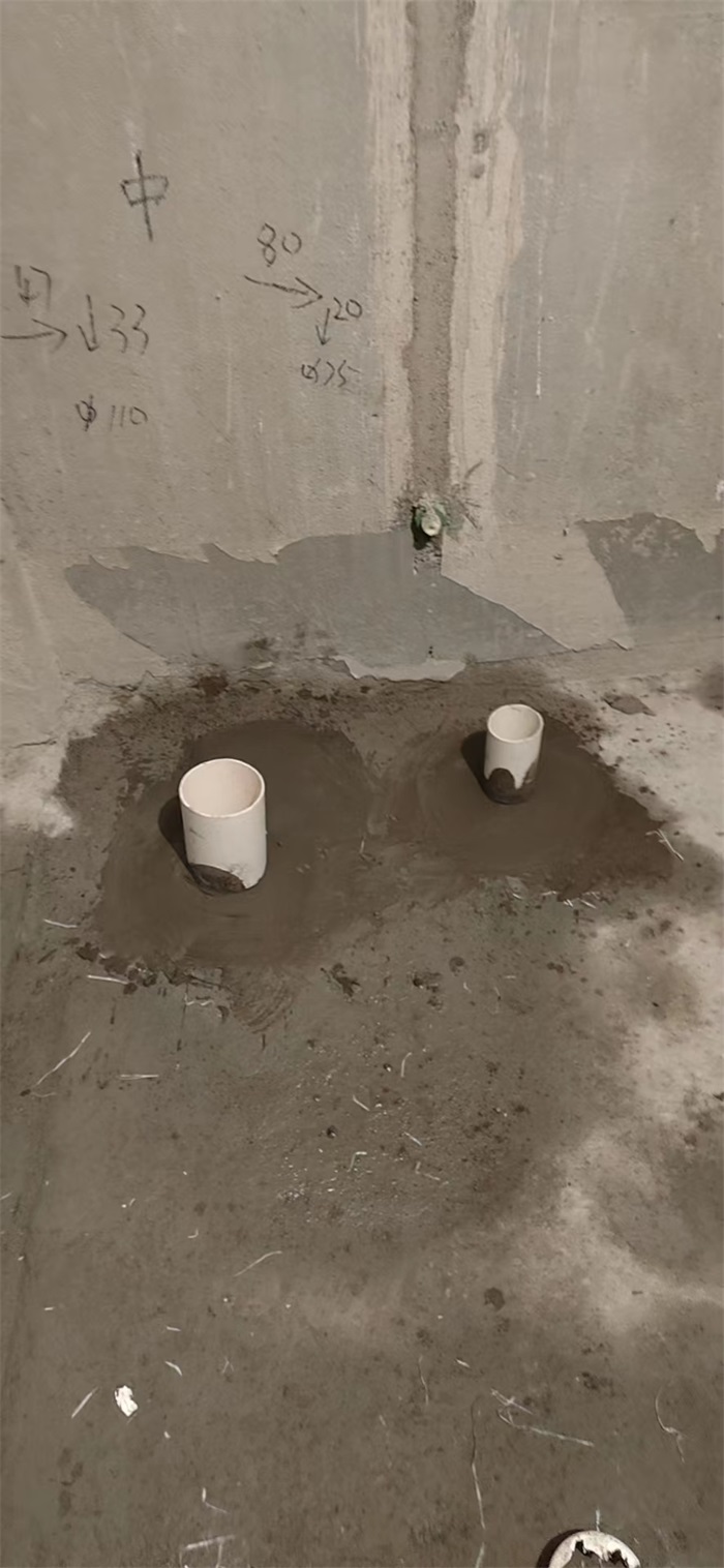 ΢��ͼƬ_202210271521513.jpg
