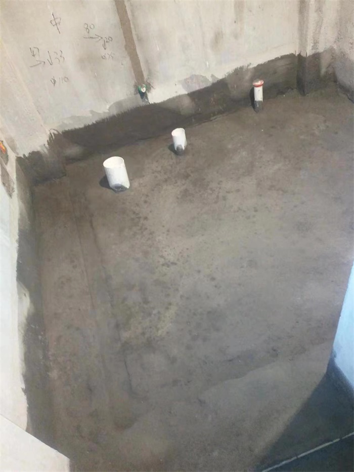 ΢��ͼƬ_202210271521518.jpg