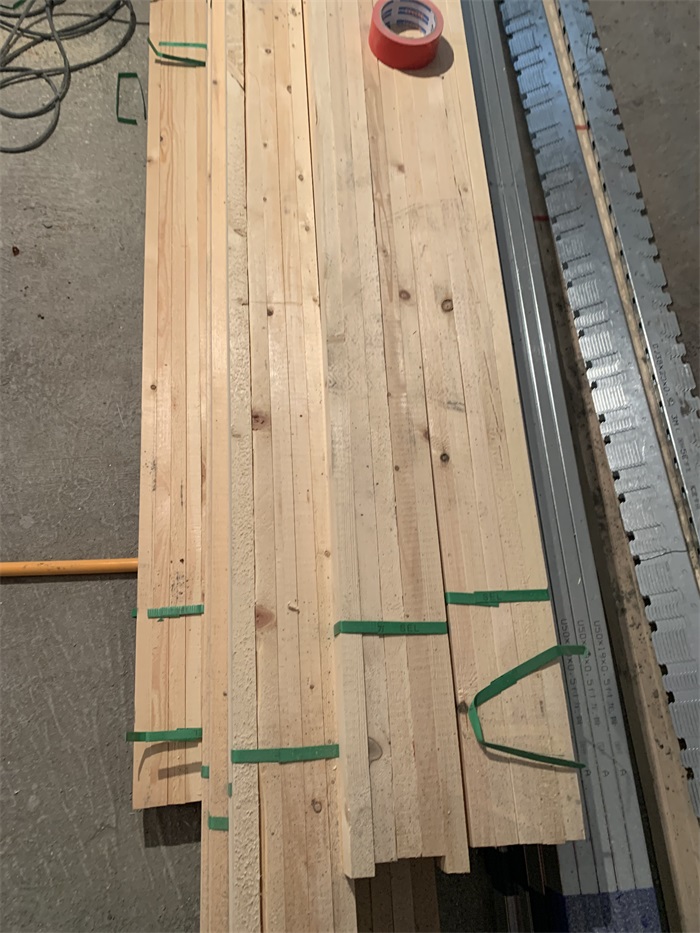 IMG_4220.JPG