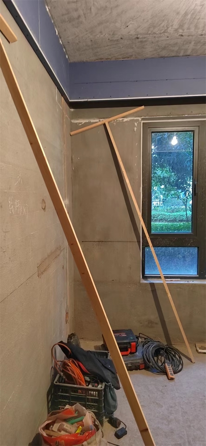 ΢��ͼƬ_2022110215100813.jpg