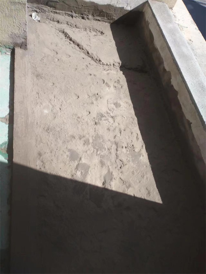 IMG_3767 - ����.JPG