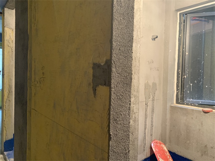 IMG_4254.JPG