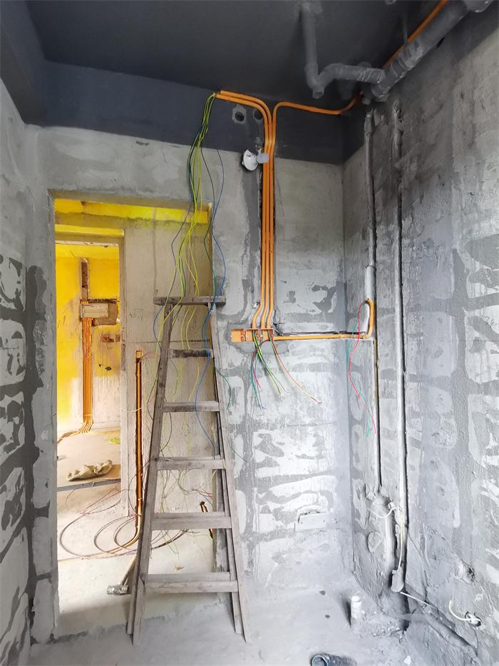 42cf9bcb1661adefb1e496ada39c9cf.jpg