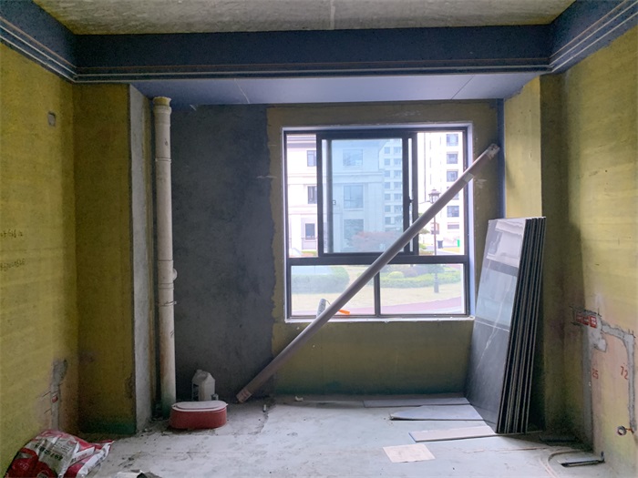 IMG_4010.JPG