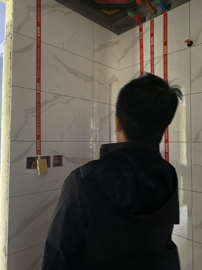 IMG_5397.JPG