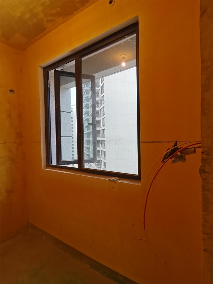 d9cbd97c872b250ae2473f267ccdf3c.jpg