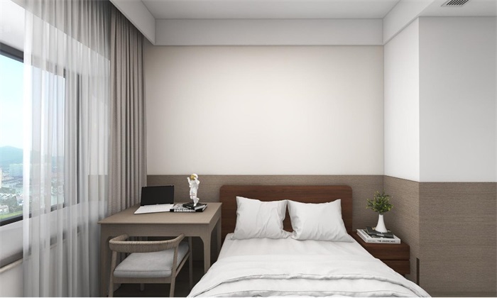 0600b26a98c63e264be35a8d5ed01a7.jpg
