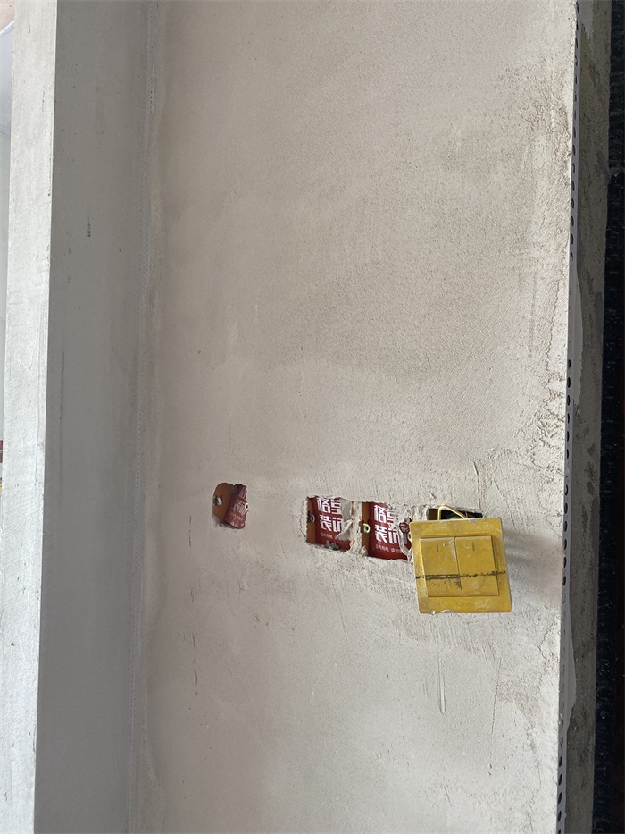 IMG_7672 - ����.JPG