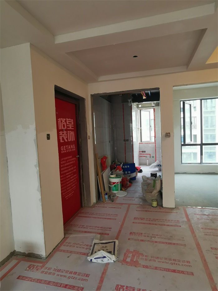 IMG_20221102_111856.jpg