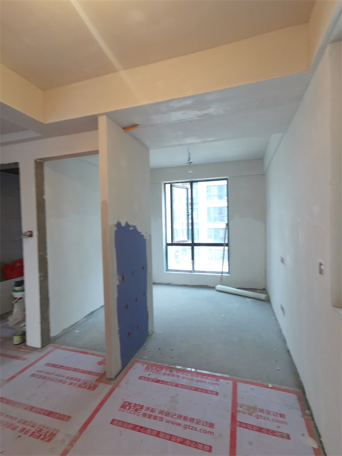 IMG_20221102_111935.jpg
