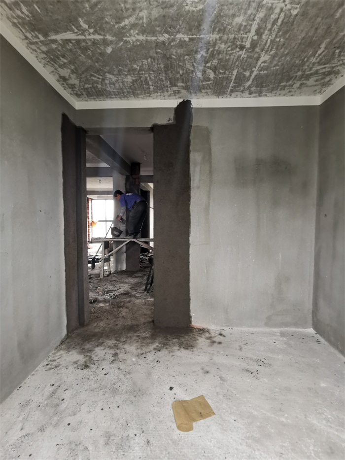 IMG_20221029_102434.jpg
