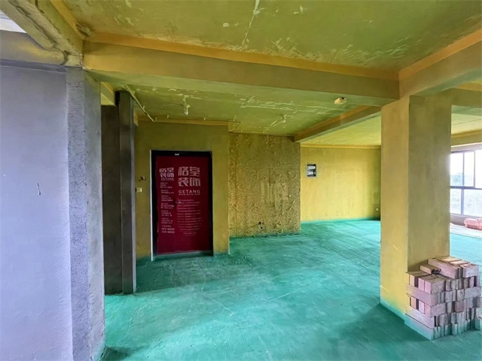 f1a9ebc2801099bd457fb892ad3e1f8.jpg