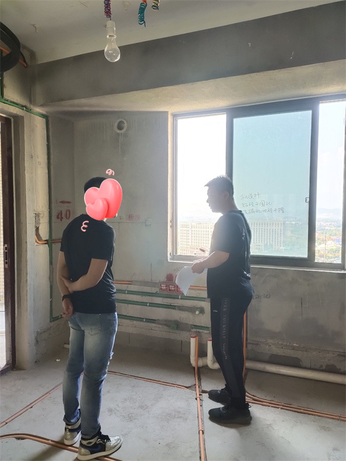 IMG_20220929_143859.jpg