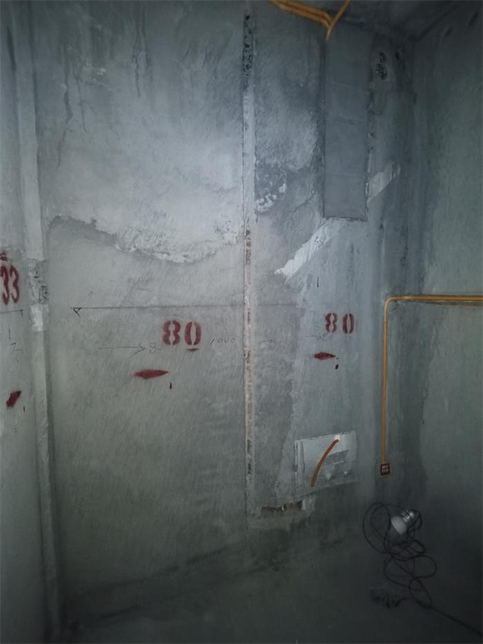 f938ca98a1528cb838e3b75df1b3a8c.jpg