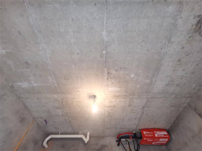 6cecbaf74bbede7ae84d6ca03397ccd.jpg