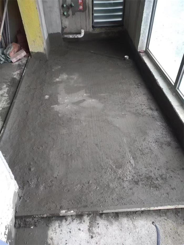71e8e02cde81534fa5fc6e6fa1d575f.jpg