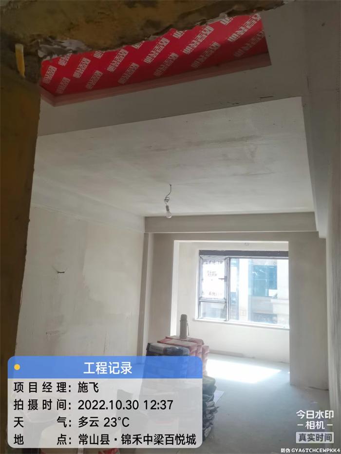 d16576e9146e784c8fe31e4c62617c0.jpg