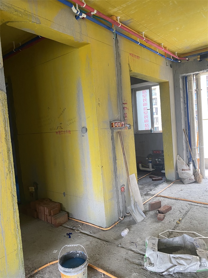 IMG_4704.JPG