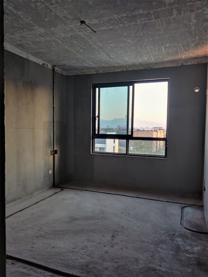 IMG_20221022_170813.jpg