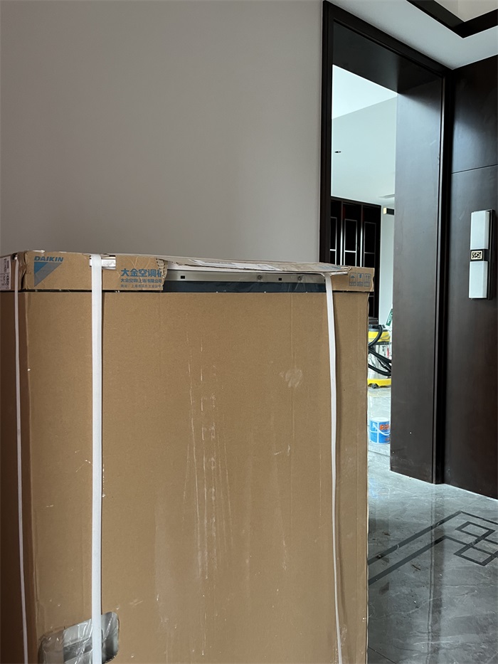 IMG_6158.JPG