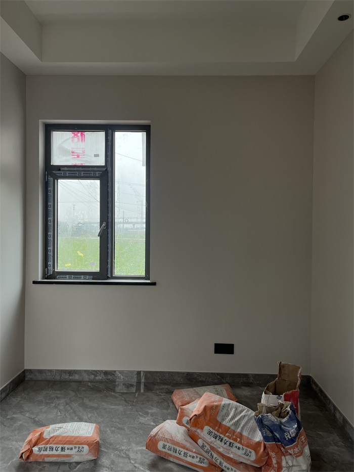IMG_6164.JPG