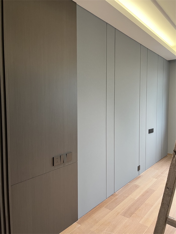 IMG_6237(1) - ����.JPG