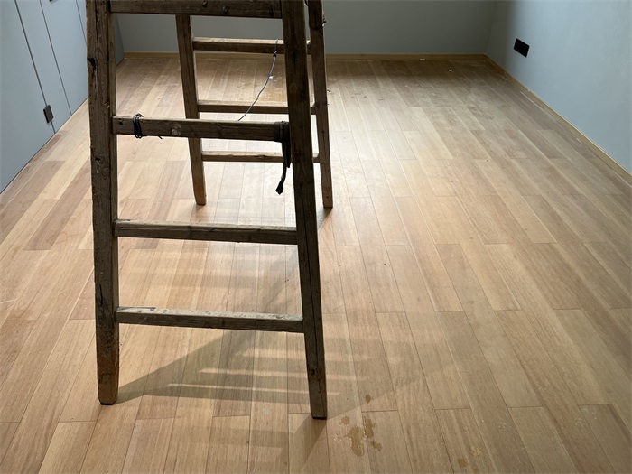 IMG_6236 - ����.JPG