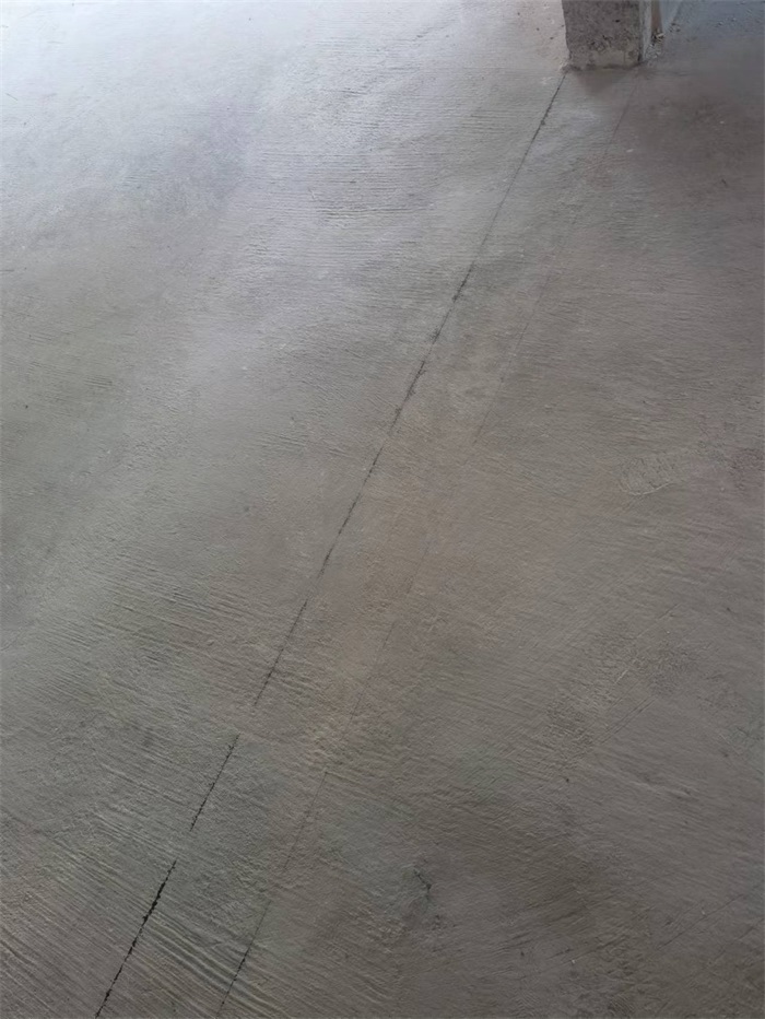 054d9210f5c785395afa03198d4ef8a.jpg