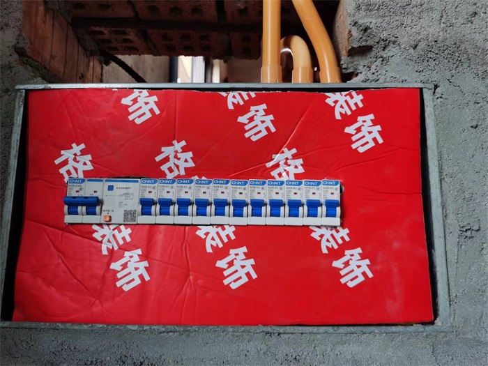 8cb50d0e03807429cad4e2c9a66e4a6.jpg
